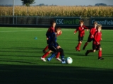 S.K.N.W.K. JO8-1 - Bevelanders JO8-1 (beker) 2024-2025 (1e fase) (23/83)